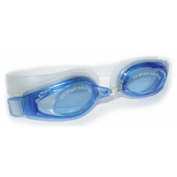 Очки для плавания Sprinter WG1500BC